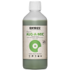 BioBizz Alg-a-mic (Objem 250ml)