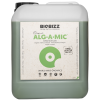 BioBizz Alg-a-mic (Objem 250ml)