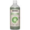 BioBizz Alg-a-mic Foto2
