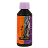 Atami B’cuzz Root Stimulator (Objem 100ml)