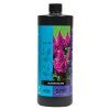 atami b cuzz blossom builder liquid 1l