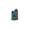 Atami B'cuzz Blossom Builder Liquid Foto2