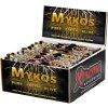 Mykos 100g box