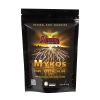 Extreme Gardening Mykos Cover