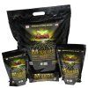 Xtreme_Mykos_Packs