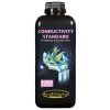 Growth Technology kalibrační roztok EC 1,413mS (Objem 1l)