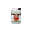 Terra Aquatica DualPart Coco Bloom (Objem 500ml)
