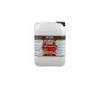 Terra Aquatica DualPart Coco Bloom (Objem 500ml)