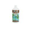 Terra Aquatica DualPart Coco Grow (Objem 500ml)