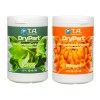 drypart bouteille duo
