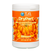 DRY B