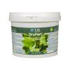 Terra Aquatica DryPart Grow (Objem 1kg)