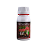 amanitha 15ml