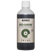 BioBizz Bio Grow (Objem 10l)