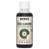 BioBizz Bio Grow (Objem 10l)