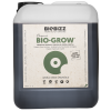 BioBizz Bio Grow (Objem 10l)