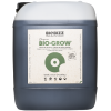BioBizz Bio Grow (Objem 10l)