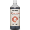 BioBizz Bio Bloom Foto2