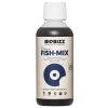 BioBizz Fish Mix (Objem 10l)