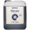BioBizz Fish Mix (Objem 10l)