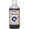 BioBizz Fish Mix (Objem 10l)
