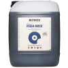 BioBizz Fish Mix (Objem 10l)