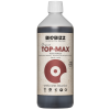 BioBizz Topmax Foto2