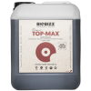 BioBizz Topmax (Objem 10l)