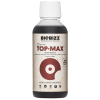 BioBizz Topmax (Objem 10l)