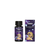 Bloombastic 100ml
