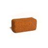 coco brick plagron 1ks