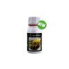Total Explosion 60ml Cover