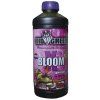 10419 1 biogreen x bloom cover