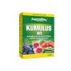 kumulus wg 2x100g proti plisni a padli