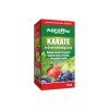 AgroBio Karate se Zeon technologií 5 CS – k hubení savého hmyzu (Objem 6ml)