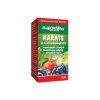 AgroBio Karate se Zeon technologií 5 CS – k hubení savého hmyzu (Objem 6ml)