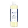 bluelab roztok ph7 500