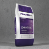 60l perlite background