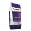60l perlite