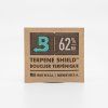 Boveda 62% vlhkost, 1ks (Objem 1g)