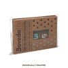 Boveda 62% vlhkost, 1ks (Objem 1g)