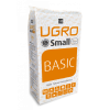 vyr 631 Small Basic 1