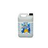 Terra Aquatica Calcium Magnesium (Objem 10l)