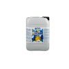 Terra Aquatica Calcium Magnesium (Objem 10l)