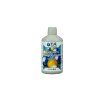 Terra Aquatica Calcium Magnesium (Objem 10l)