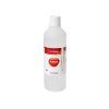Jungle Indabox PH Down 70% 500ml