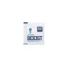 Integra Boost 62% vlhkost, 1ks (Objem 4g)