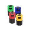 654 1 bote conservacion al vacio tightvac 60 ml