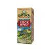 425 natura rock effect 250ml