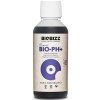 BioBizz Bio pH+ Foto2